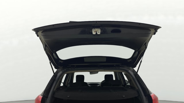 View Hyundai Creta Image 32 Used Hyundai Creta Image 32