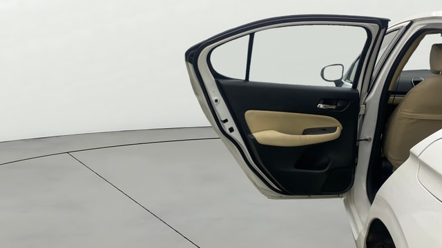 View Honda City Image 23 Used Honda City Image 23