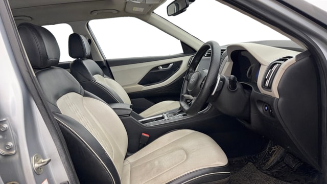 View Hyundai Creta Image 27 Used Hyundai Creta Image 27