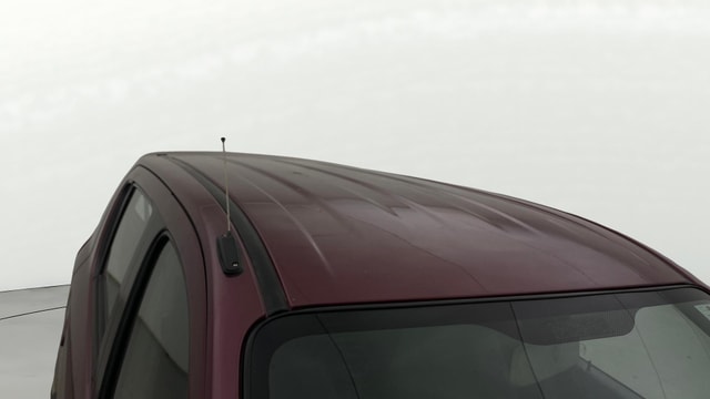 View Maruti Suzuki Alto 800 Image 6 Used Maruti Suzuki Alto 800 Image 6