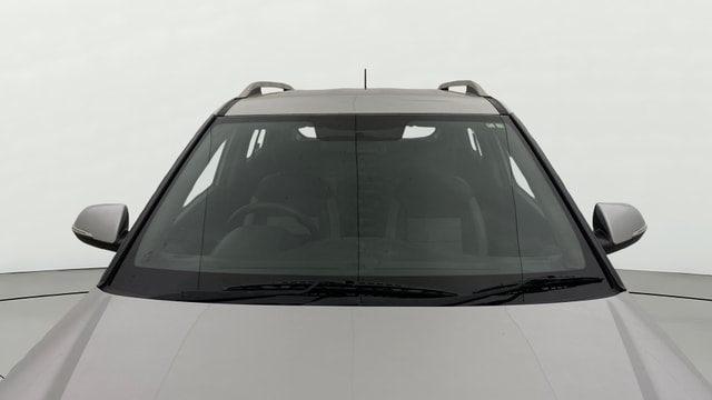 View Hyundai Creta Image 30 Used Hyundai Creta Image 30