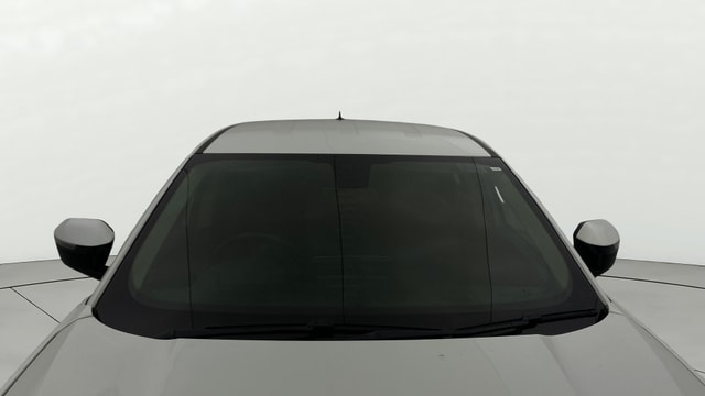 View Tata Harrier Image 31 Used Tata Harrier Image 31