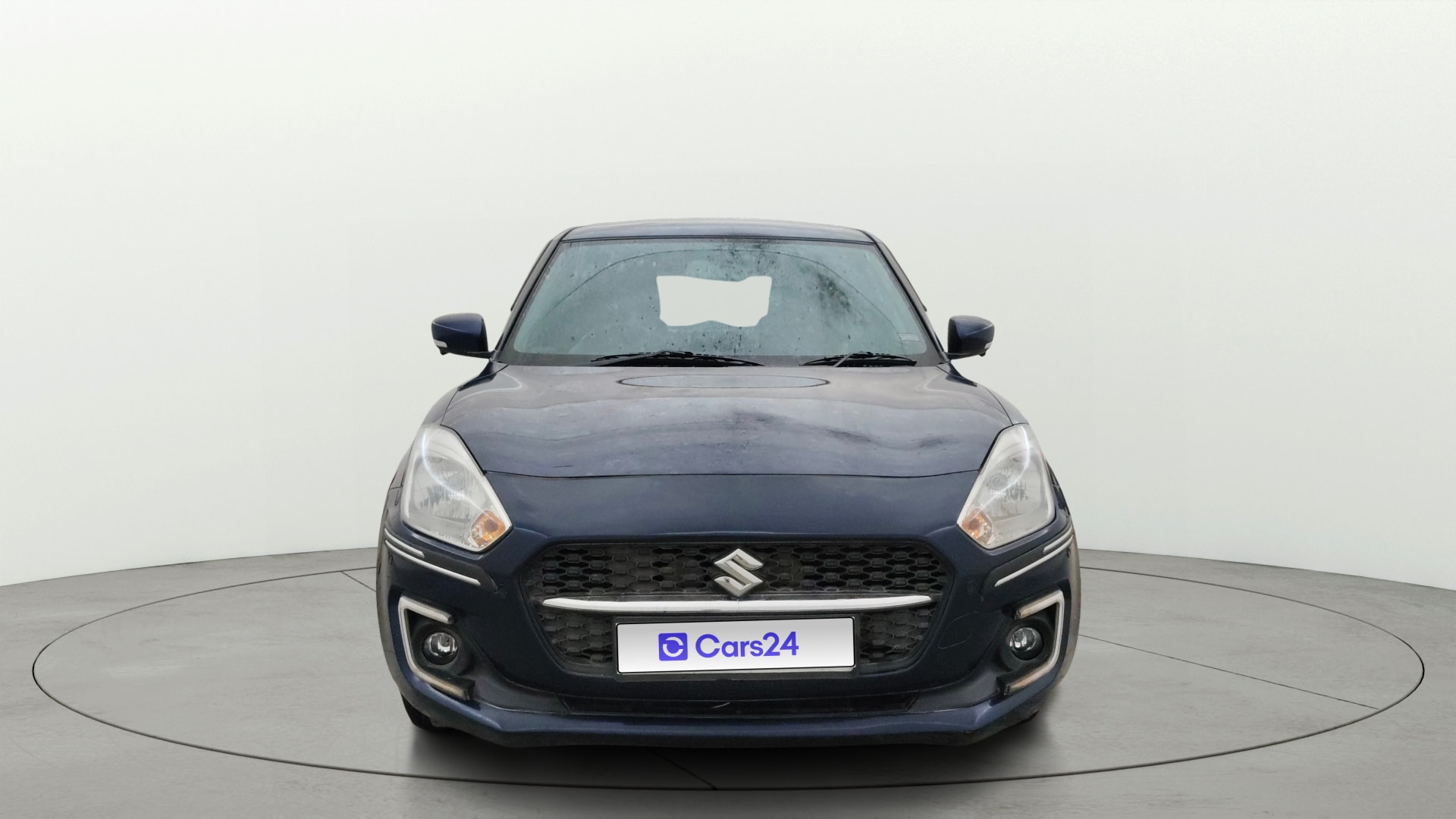 Used 2022 Maruti Suzuki 1000 Used 2022 Maruti Suzuki 1000