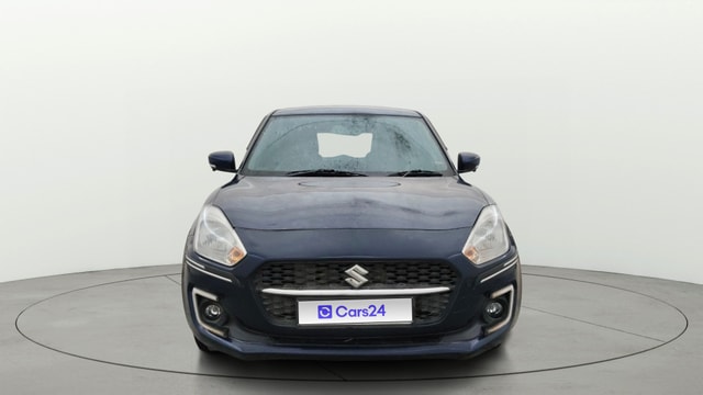View Maruti Suzuki 1000 Image 1 Used Maruti Suzuki 1000 Image 1