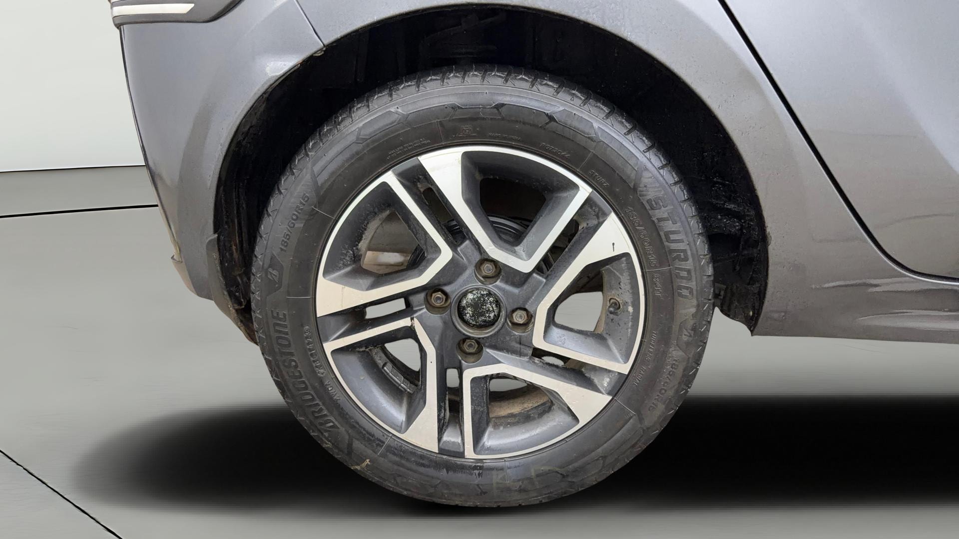 View 2020 Tata Tiago Revotorq XB Image 24 Used 2020 Tata Tiago Revotorq XB Image 24