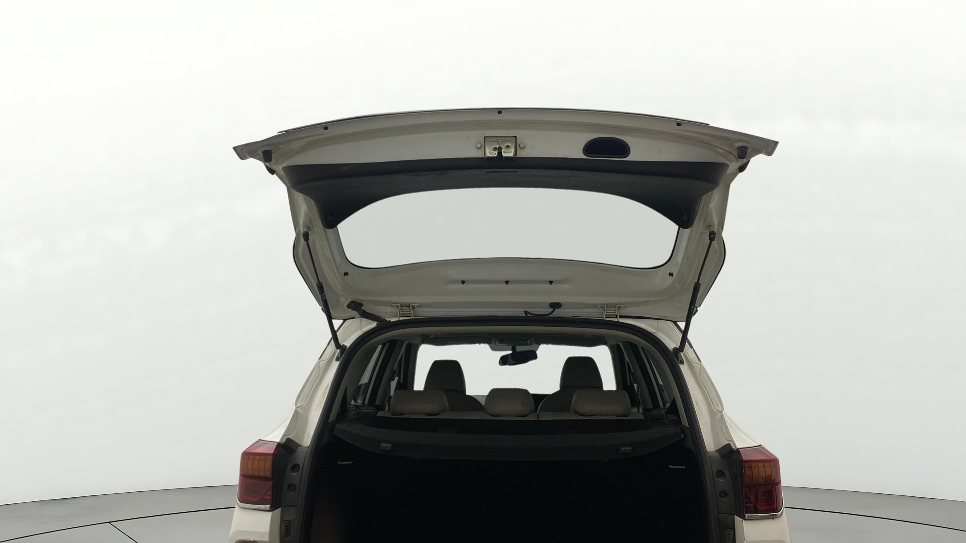 Used 2022 Kia Seltos Used 2022 Kia Seltos