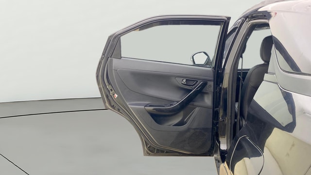View Tata Nexon Image 14 Used Tata Nexon Image 14