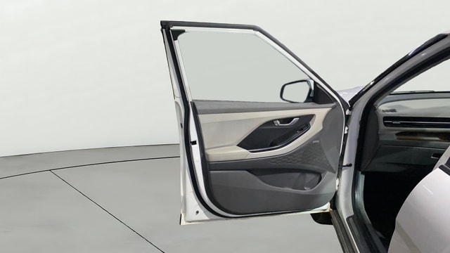 View Hyundai Creta Image 39 Used Hyundai Creta Image 39