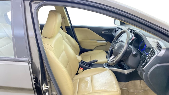 View Honda City Image 27 Used Honda City Image 27