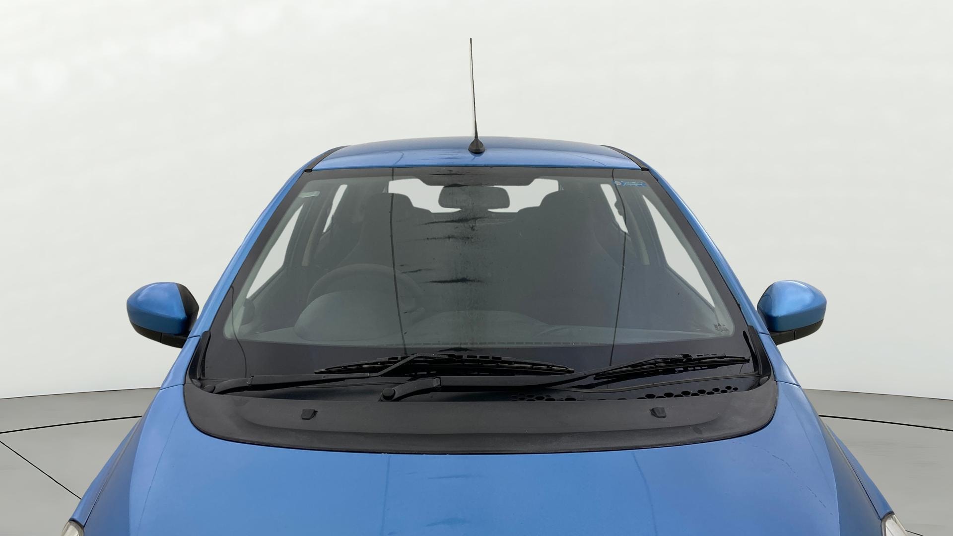 View 2017 Tata Tiago Revotorq XB Image 29 Used 2017 Tata Tiago Revotorq XB Image 29
