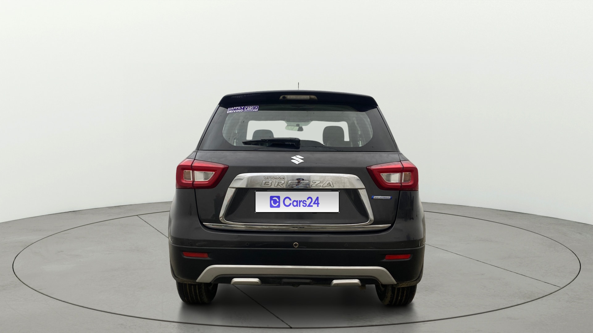Used 2021 Maruti Suzuki 1000 Used 2021 Maruti Suzuki 1000