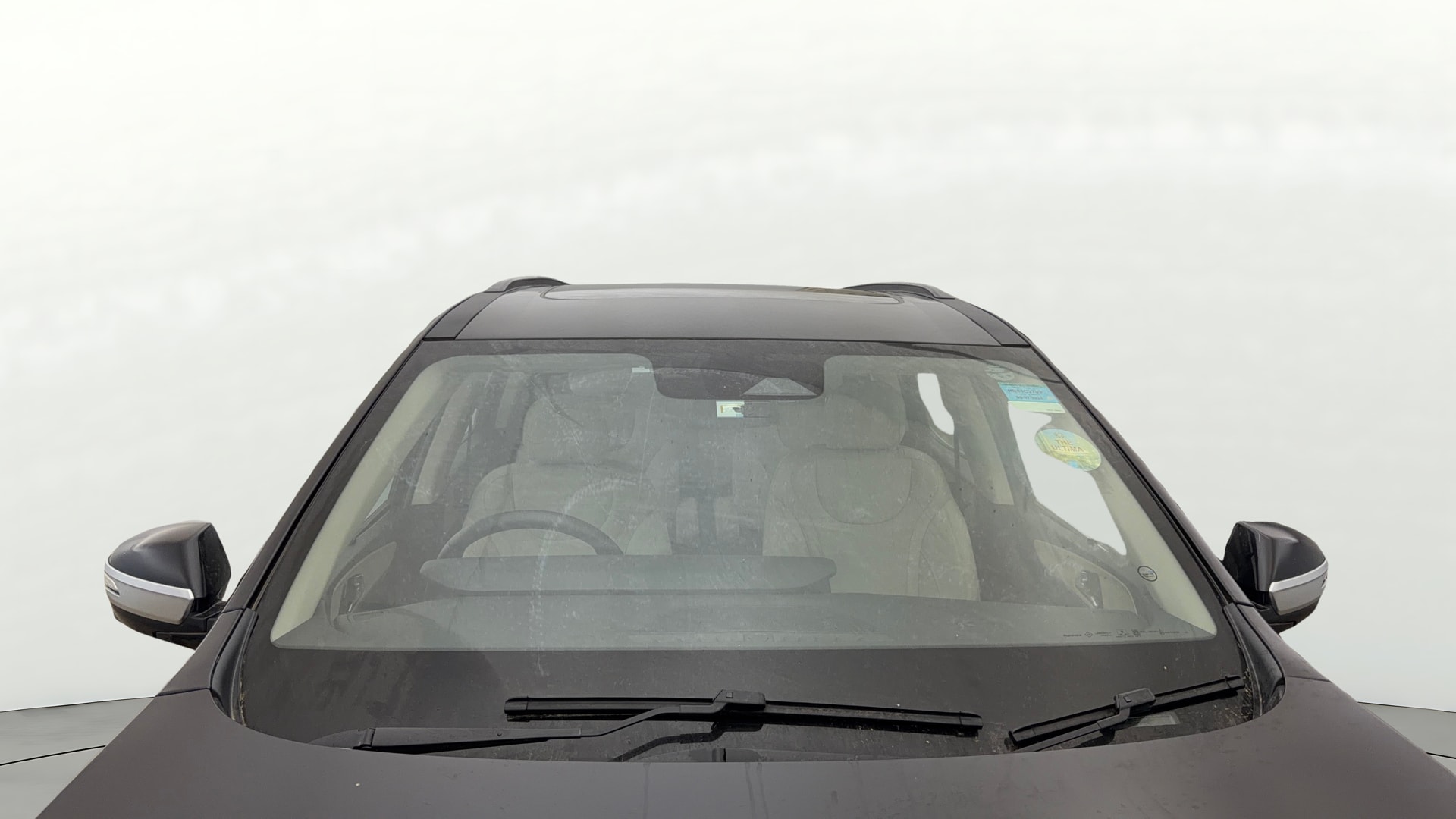 Used 2024 Mahindra XUV700 Used 2024 Mahindra XUV700