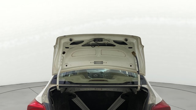 View Honda Amaze Image 16 Used Honda Amaze Image 16