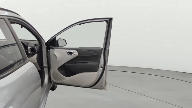 View Hyundai Grand i10 Nios Image 44 Used Hyundai Grand i10 Nios Image 44