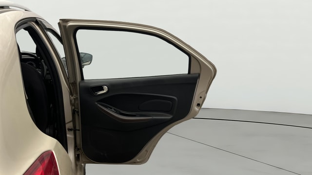 View Ford Freestyle Image 7 Used Ford Freestyle Image 7