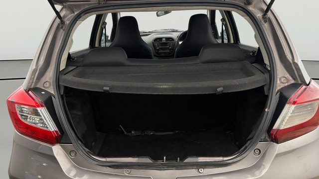 View Tata Tiago Image 36 Used Tata Tiago Image 36