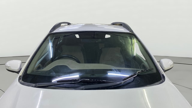 View Hyundai Elite i20 Image 39 Used Hyundai Elite i20 Image 39
