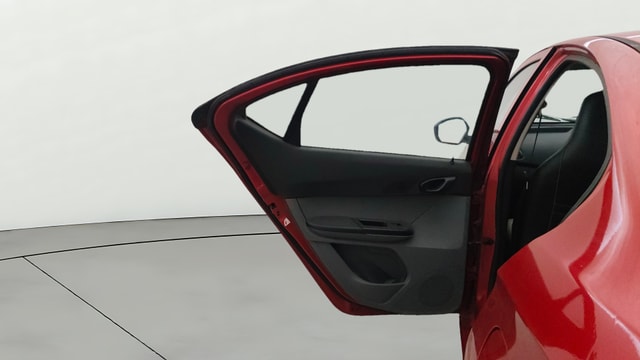 View Tata Tigor Image 22 Used Tata Tigor Image 22