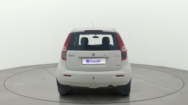 View Maruti Suzuki 1000 Image 38 Used Maruti Suzuki 1000 Image 38
