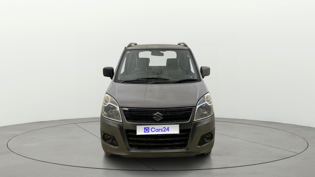 View Maruti Suzuki 1000 Image 1 Used Maruti Suzuki 1000 Image 1