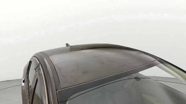 View Honda City Image 7 Used Honda City Image 7
