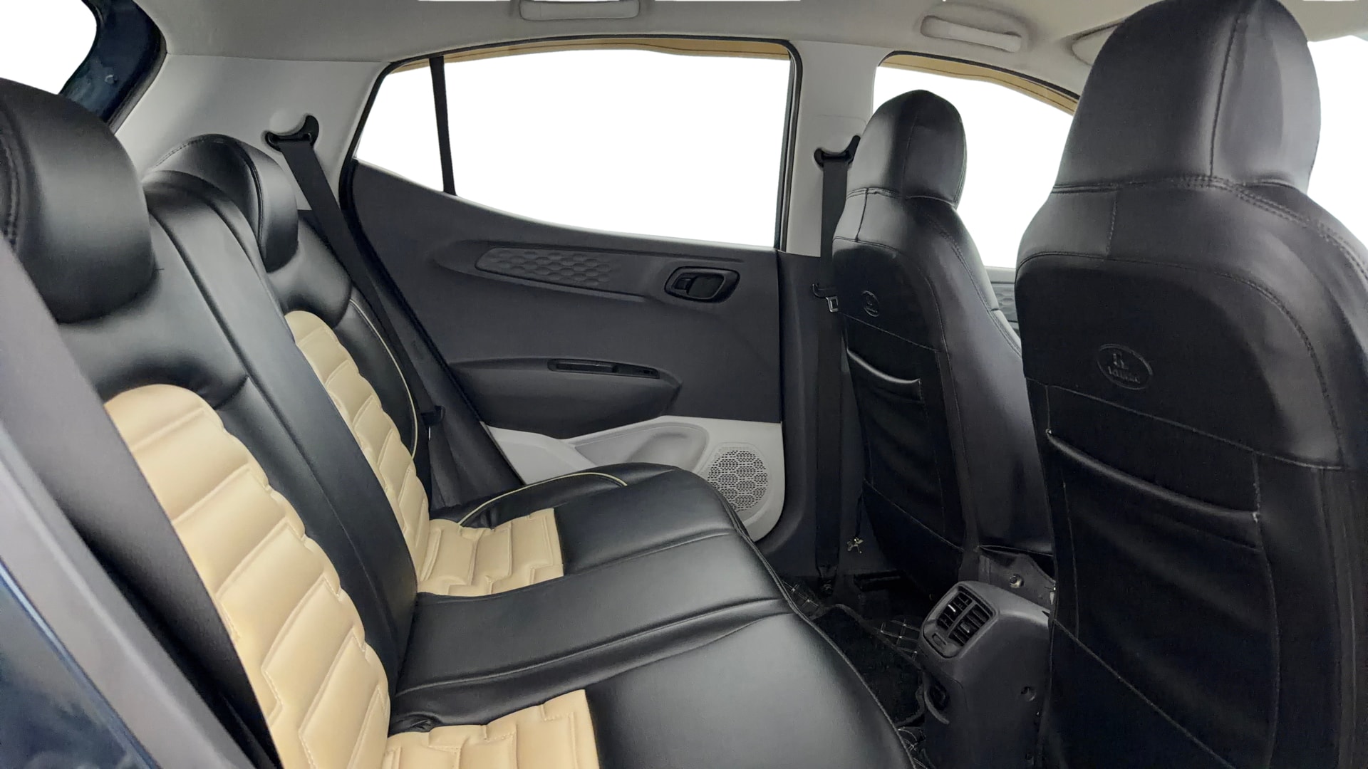 View 2020 Hyundai Grand i10 Nios Magna Petrol Image 29 Used 2020 Hyundai Grand i10 Nios Magna Petrol Image 29