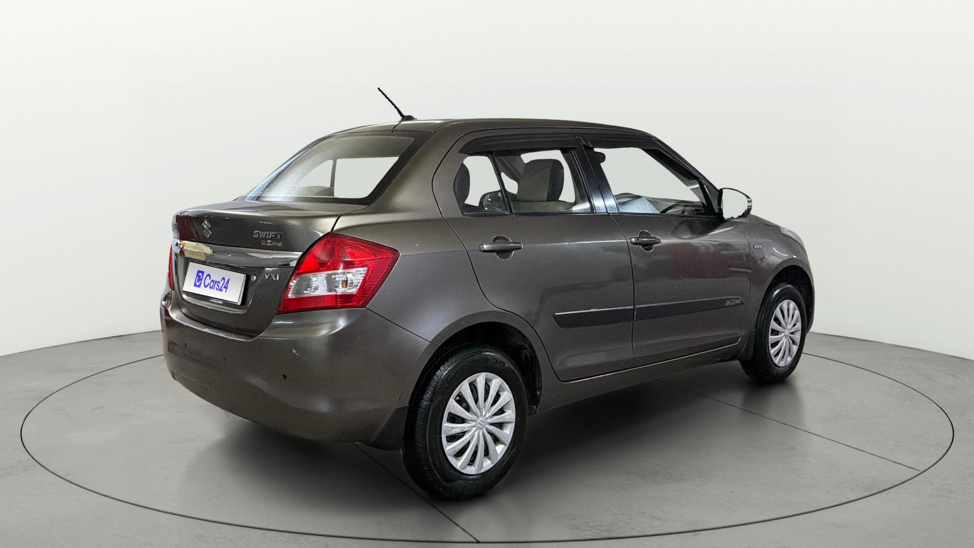 Used 2016 Maruti Suzuki 1000 Used 2016 Maruti Suzuki 1000