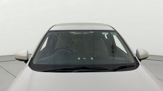View Honda Amaze Image 30 Used Honda Amaze Image 30