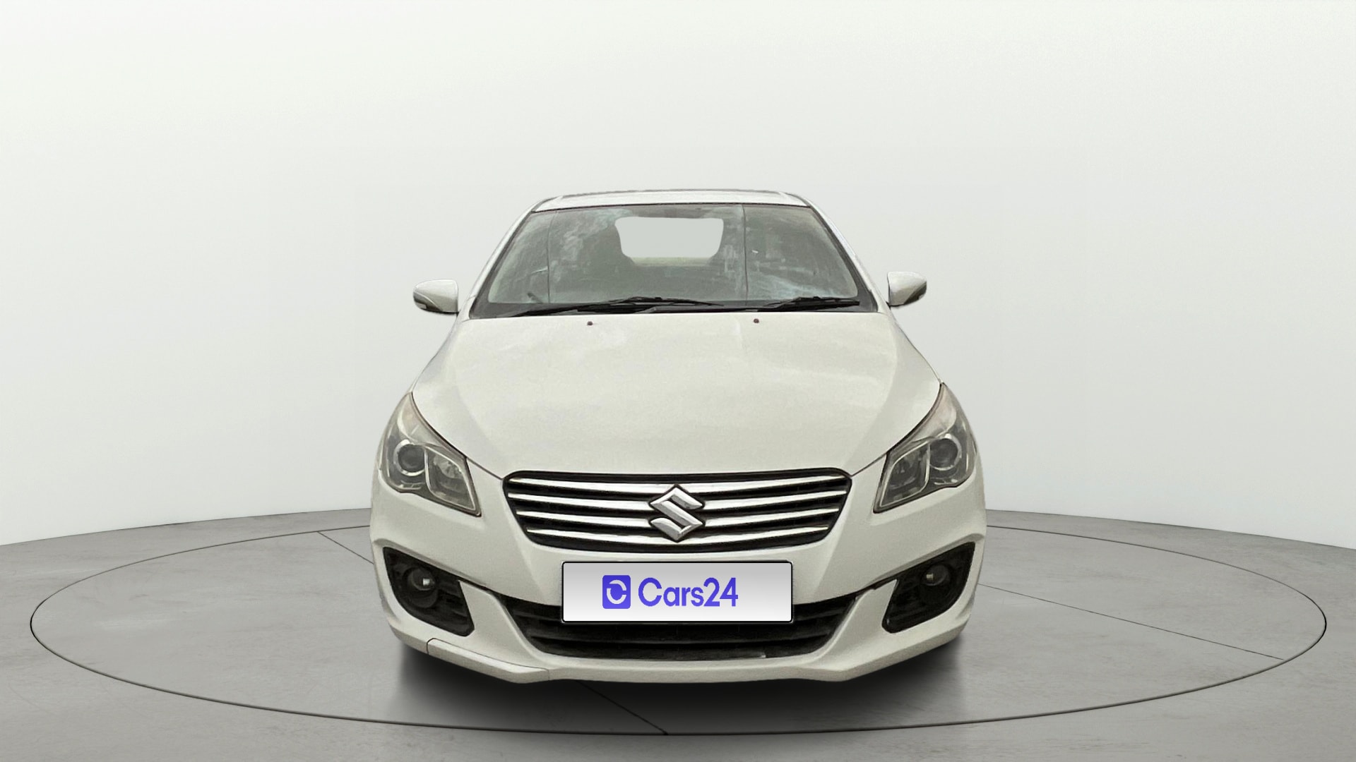 Used 2018 Maruti Suzuki 1000 Used 2018 Maruti Suzuki 1000