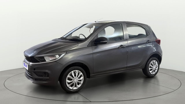 View Tata Tiago Image 34 Used Tata Tiago Image 34