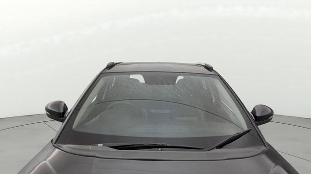 View Tata Nexon Image 30 Used Tata Nexon Image 30