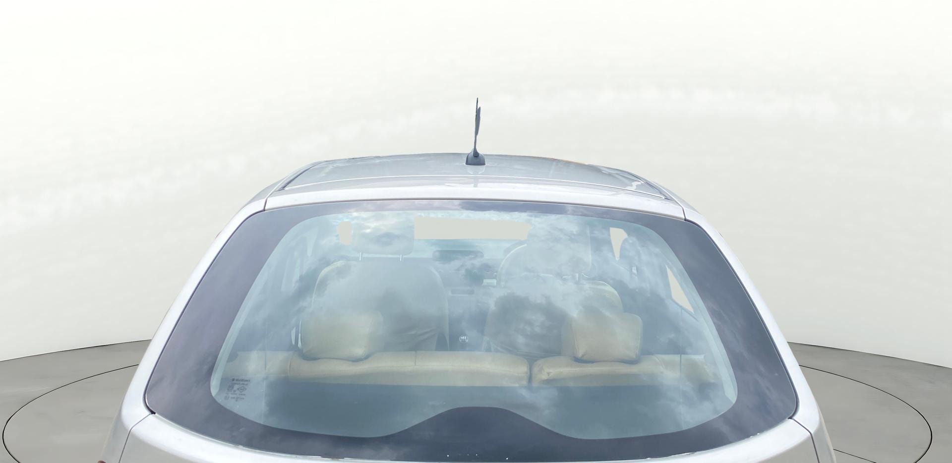 View 2018 Maruti Suzuki 1000 Base Variant Image 4 Used 2018 Maruti Suzuki 1000 Base Variant Image 4