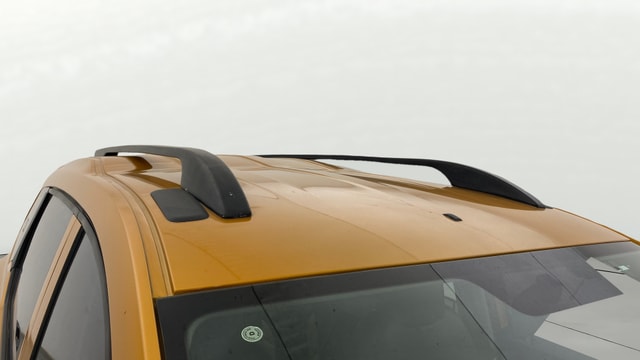 View Renault Triber Image 6 Used Renault Triber Image 6