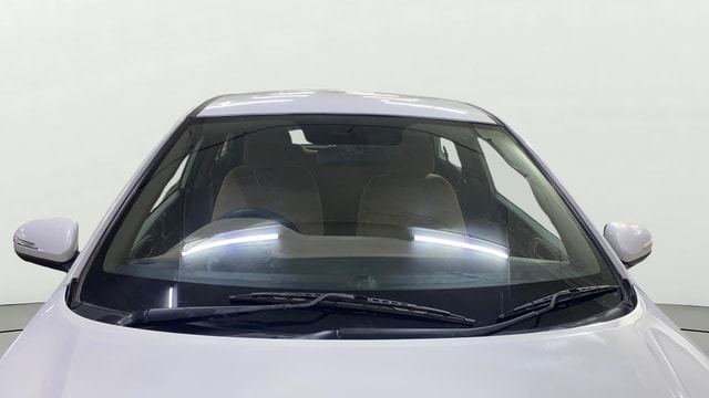 View Hyundai Elite i20 Image 30 Used Hyundai Elite i20 Image 30