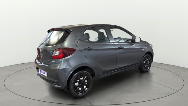 View Tata Tiago Image 41 Used Tata Tiago Image 41
