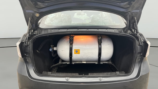 View Tata Tigor Image 39 Used Tata Tigor Image 39
