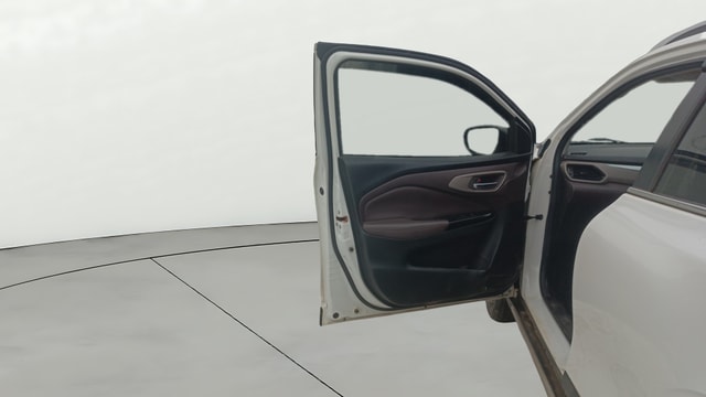 View Maruti Suzuki 1000 Image 37 Used Maruti Suzuki 1000 Image 37