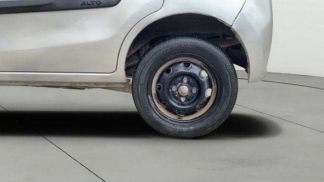 View Maruti Suzuki Alto K10 Image 11 Used Maruti Suzuki Alto K10 Image 11