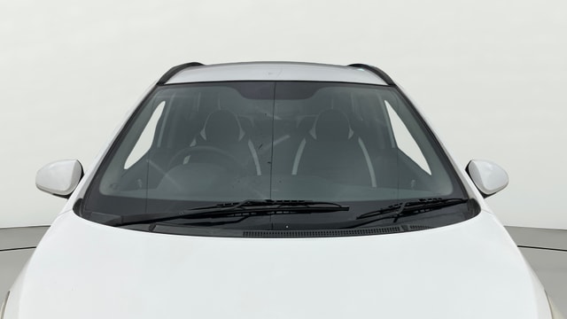 View Hyundai Grand i10 Image 36 Used Hyundai Grand i10 Image 36