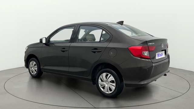 View Honda Amaze Image 2 Used Honda Amaze Image 2