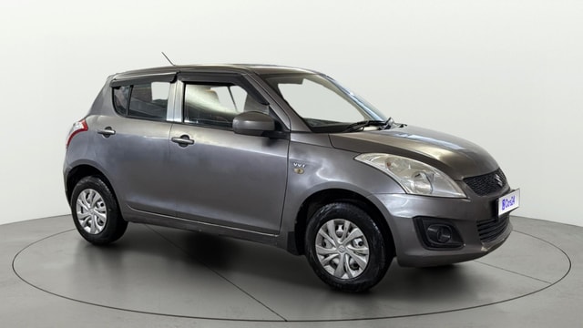 View Maruti Suzuki 1000 Image 21 Used Maruti Suzuki 1000 Image 21
