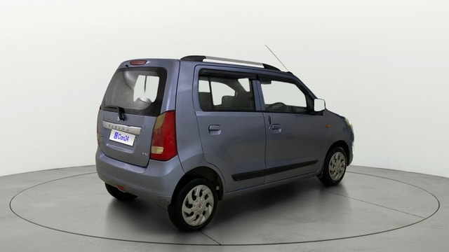 View Maruti Suzuki 1000 Image 42 Used Maruti Suzuki 1000 Image 42