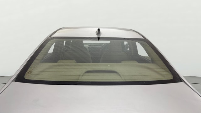 View Honda City Image 4 Used Honda City Image 4