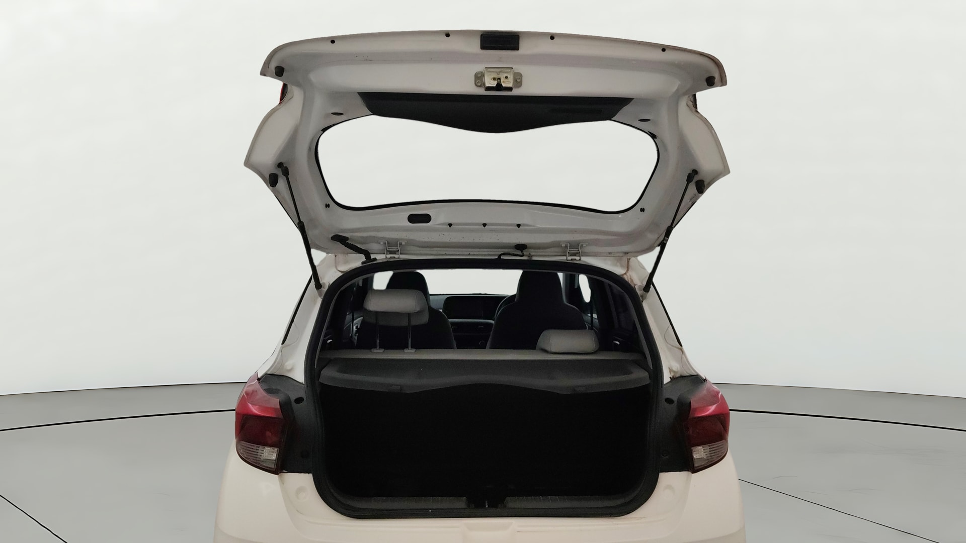 View 2023 Hyundai Grand i10 Nios Asta Petrol Image 32 Used 2023 Hyundai Grand i10 Nios Asta Petrol Image 32