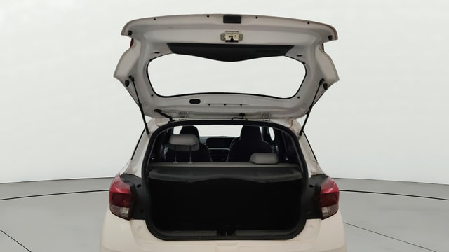 View Hyundai Grand i10 Nios Image 32 Used Hyundai Grand i10 Nios Image 32