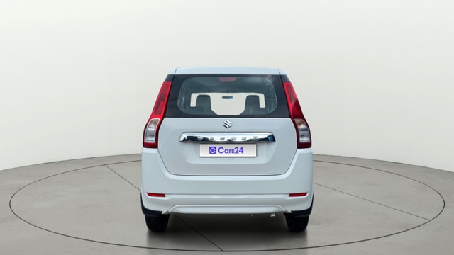 View Maruti Suzuki 1000 Image 38 Used Maruti Suzuki 1000 Image 38