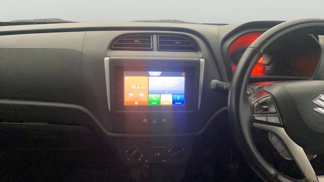 View Maruti Suzuki Alto K10 Image 17 Used Maruti Suzuki Alto K10 Image 17