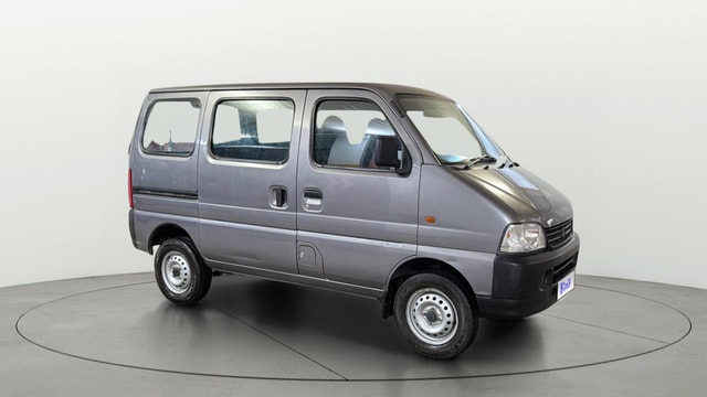 View Maruti Suzuki 1000 Image 21 Used Maruti Suzuki 1000 Image 21