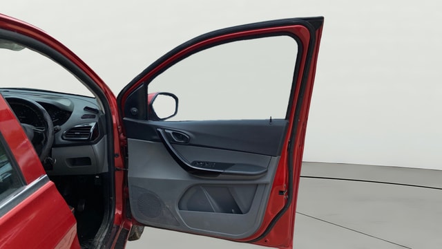 View Tata Tigor Image 49 Used Tata Tigor Image 49
