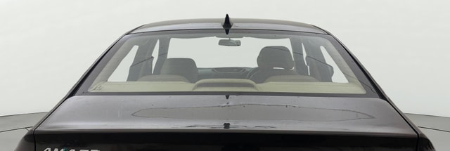View Honda Amaze Image 4 Used Honda Amaze Image 4